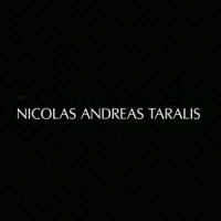 Nicolas Andreas Taralis