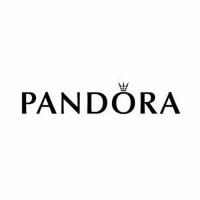 Pandora 潘朵拉珠宝