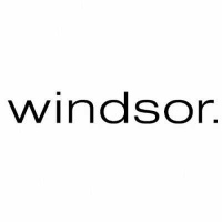 Windsor ...