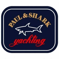 Paul & Shark 保罗和鲨鱼