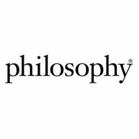 Philosophy 自然哲理
