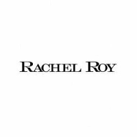Rachel R...