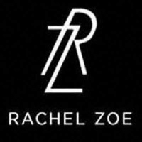 Rachel Zoe 瑞秋-佐伊