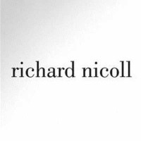Richard Nicoll 理查-尼考尔