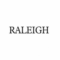 RaleighRaleigh Denim