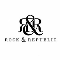 R&RRock&Republic 摇滚和平