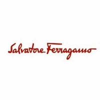 FerragamoSalvatore Ferragamo 萨尔瓦托勒•菲拉格慕