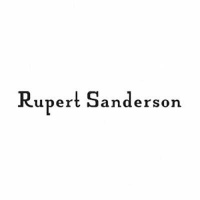 Rupert Sanderson 鲁伯特·桑德森