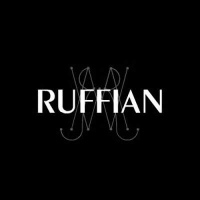 Ruffian