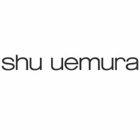 Shu Uemura 植村秀