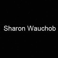 Sharon Wauchob 雪伦-沃可布