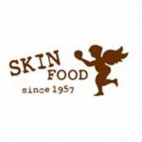 Skin Food 思亲肤