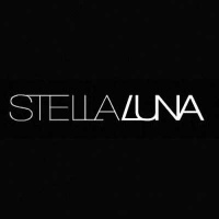 Stella Luna
