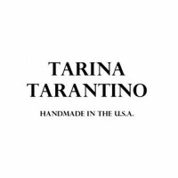 Tarina Tarantino 塔丽娜-塔兰蒂诺
