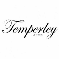 Temperley London 坦波丽·伦敦