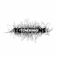 Tom Binns 汤姆-宾斯