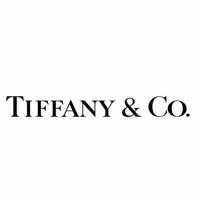 TiffanyTiffany & Co. 蒂芙尼