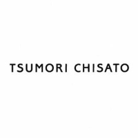 Tsumori ...