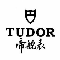 Tudor 帝舵