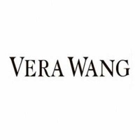 Vera Wang 王薇薇