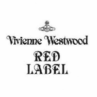 Vivienne Westwood Red Label 薇薇恩-韦斯特伍德之红牌