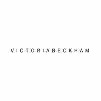 Victoria by Victoria Beckham