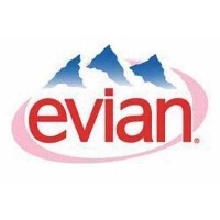 Evian 依云