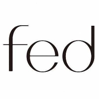Fed