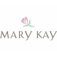 Mary Kay 玫琳凯