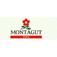 Montagut...