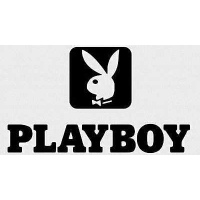 Playboy 花花公子