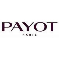 Payot 柏姿