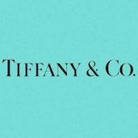 Tiffany ...