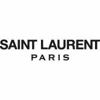 Yves Saint Laurent 伊夫圣罗兰YSL