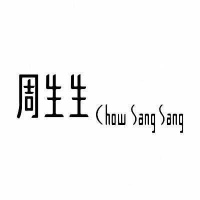 Chow San...