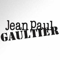 Jean Pau...
