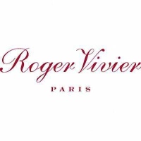 Roger Vivier 罗杰·维维亚