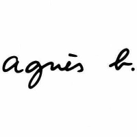 Agnes b....