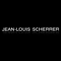Jean-Louis Scherrer 让·路易·雪莱