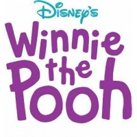 Winnie the Pooh 小熊维尼