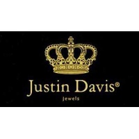 Justin Davis 贾斯汀·戴维斯