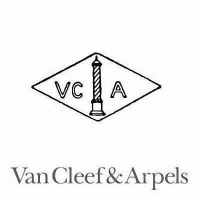 Van Cleef & Arpels 梵克雅宝VCA