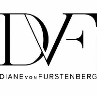 Diane von Furstenberg 黛安·冯芙丝汀宝DVF