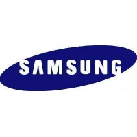 Samsung ...