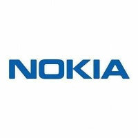 Nokia 诺基...