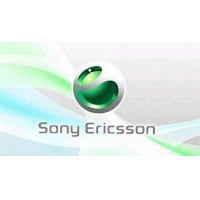 Sony Ericsson 索尼爱立信