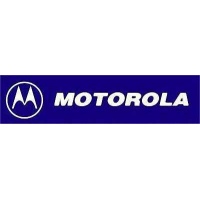 Motorola...