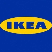Ikea 宜家