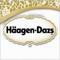Haagen Dazs 哈根达斯