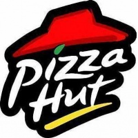 Pizza Hut 必胜客